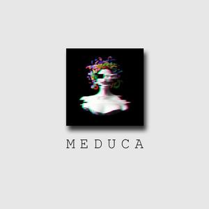 Meduca (Instrumental)
