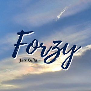 Foresee