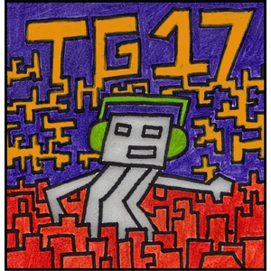 TG17