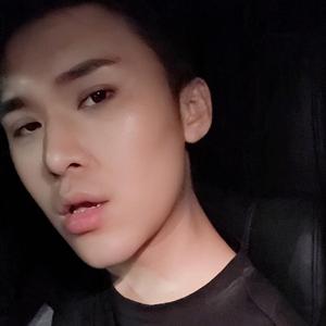 你的酒馆对我打了样