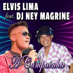 A Campainha