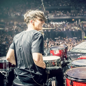 Summer Time（架子鼓独奏表演版）