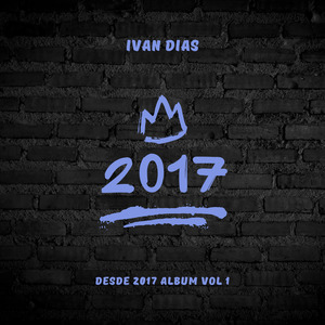 Paga Dividendos (track)