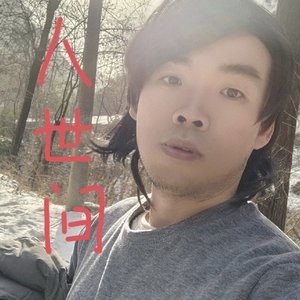 人世间（编曲AZYAIRE）