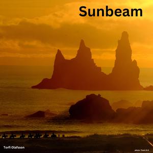 Sunbeam