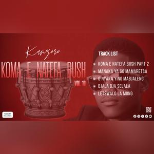 O Nyaka Ying Mabjaleng?