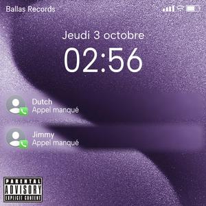 Appel manqué (feat. MrSal)