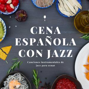 Música relajante bajo el sol