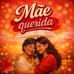 Mãe Querida