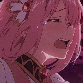 哭完了吗 挂了