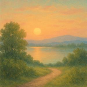 それでも続いていく景色