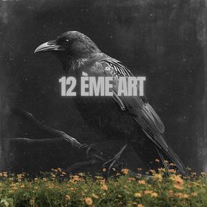 12ème art