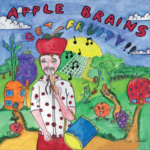 Frutero