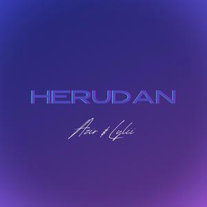 Herudan (feat. Lylii)