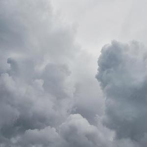 奇妙世界（翻自 刘思鉴）