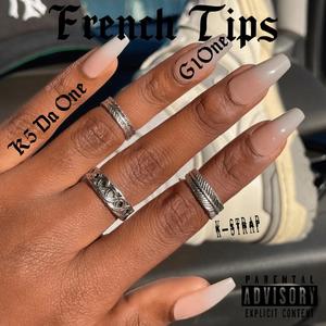 French Tips (feat. G1one)