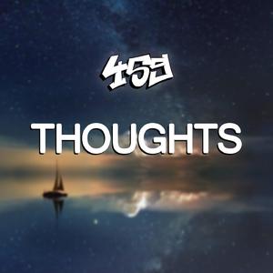 Thoughts