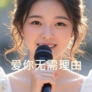 爱，是答案