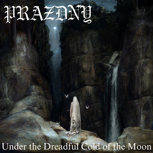 Viii. I Can Already Feel the Bitter Taste of Death in My Mouth