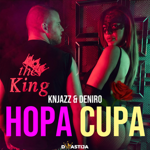 Hopa cupa