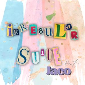 III. (feat. Jaco) (Percussive Version)
