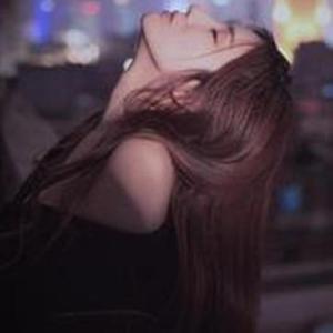 归去来兮-晚图图