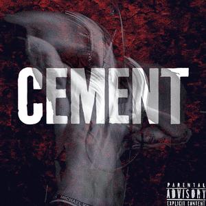 CEMENT