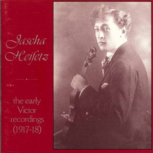 Moto perpetuo, Op. 11, MS 72 (Version for Violin & Piano)