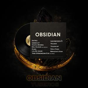 Birazcık Utan
