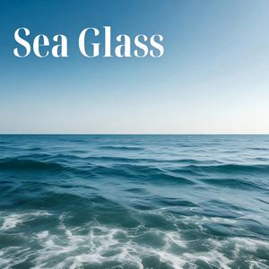 Sea Glass