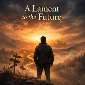 A Lament to the Future - भविष्यप्रतिको गुनासो