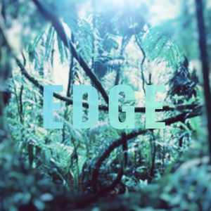 EDGE