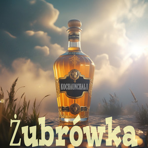 Żubrówka