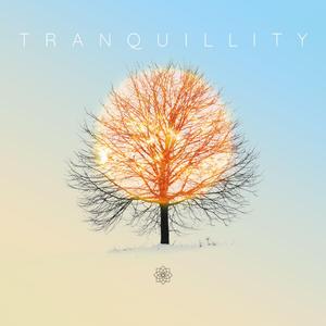 Tranquillity (Alternative Version)