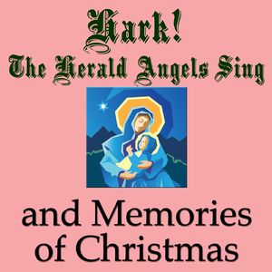 That's What I Want for Christmas