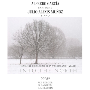 Holder du Af Mig (Live)