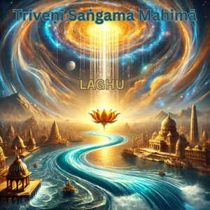 Triveṇī Saṅgama Mahimā