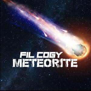 Meteorite