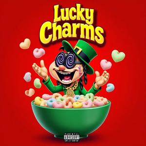Lucky Charms (feat. EZE & Lego)