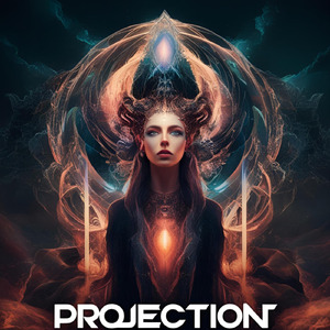 Projection