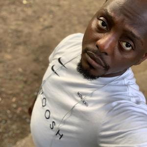 Idols Become Ya Rivals Pt2