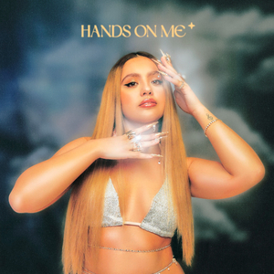 Hands on Me
