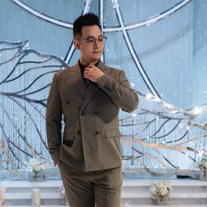 一夜回到解放前