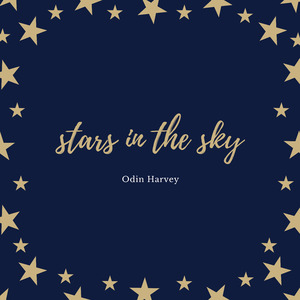 Stars in the Sky