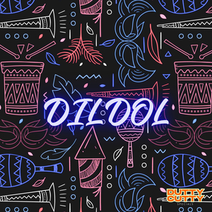 DILDOL (Instrumental)
