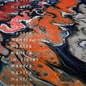 Mantra