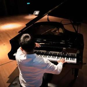 《别无所求》