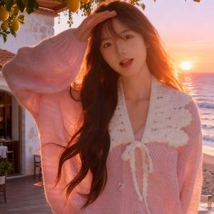 万物终归 (纯享)