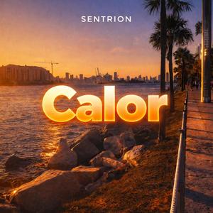 Calor (Afro Mix)
