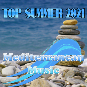 Hypno Wave (Original Mix)